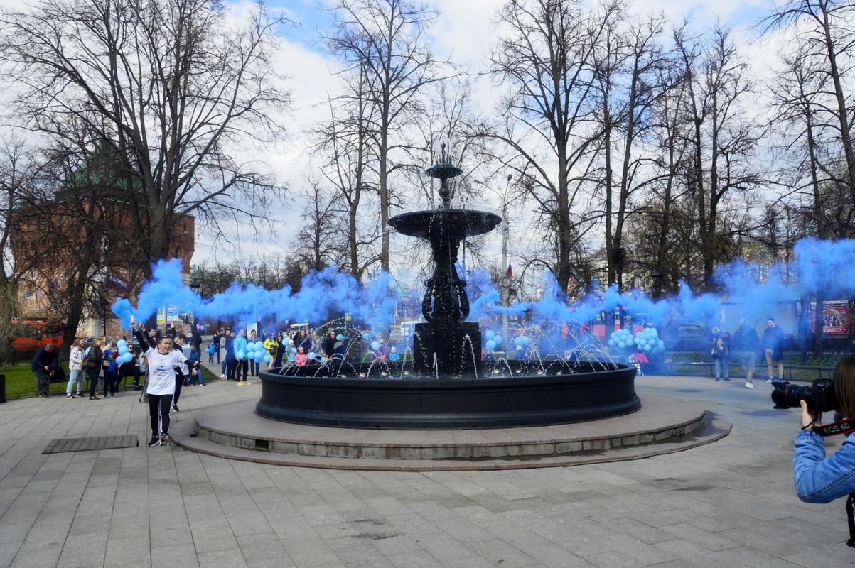 Как открыть фонтан в геншине. Стачек 148 фонтан открытие. Запуск фонтана Няндома.