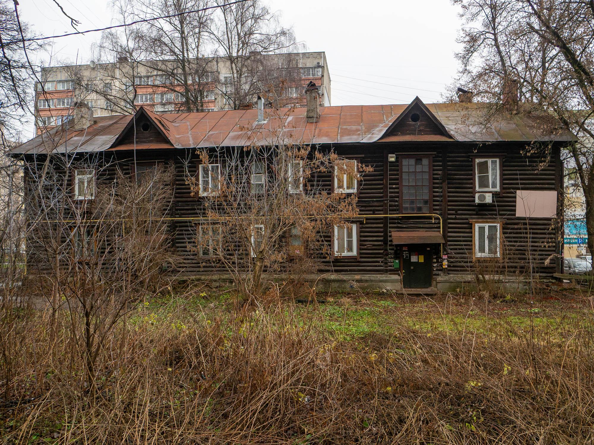 ������ ��������, ��������� �����: �������� ������