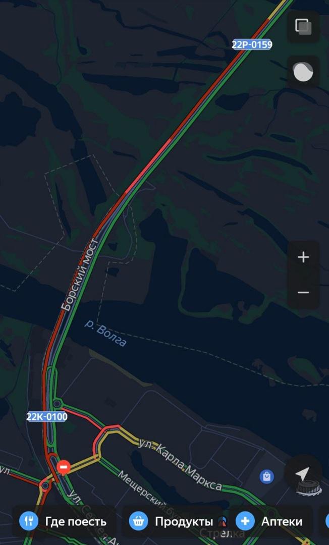 Пробки борский мост сейчас на карте. Пробки на Борском мосту по воскресеньям. Борское направление карта. Пробки на Борском мосту Нижний Новгород сегодня. Карта проекта Борского моста через Подновье.