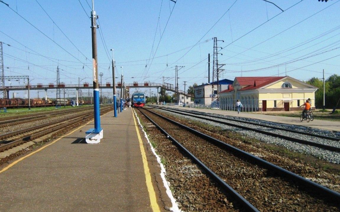 Погода сухобезводное нижегородская. Поселок Сухобезводное. Станция Сухобезводное. Посёлок Сухобезводное Нижегородская область. ЖД станция Сухобезводное.