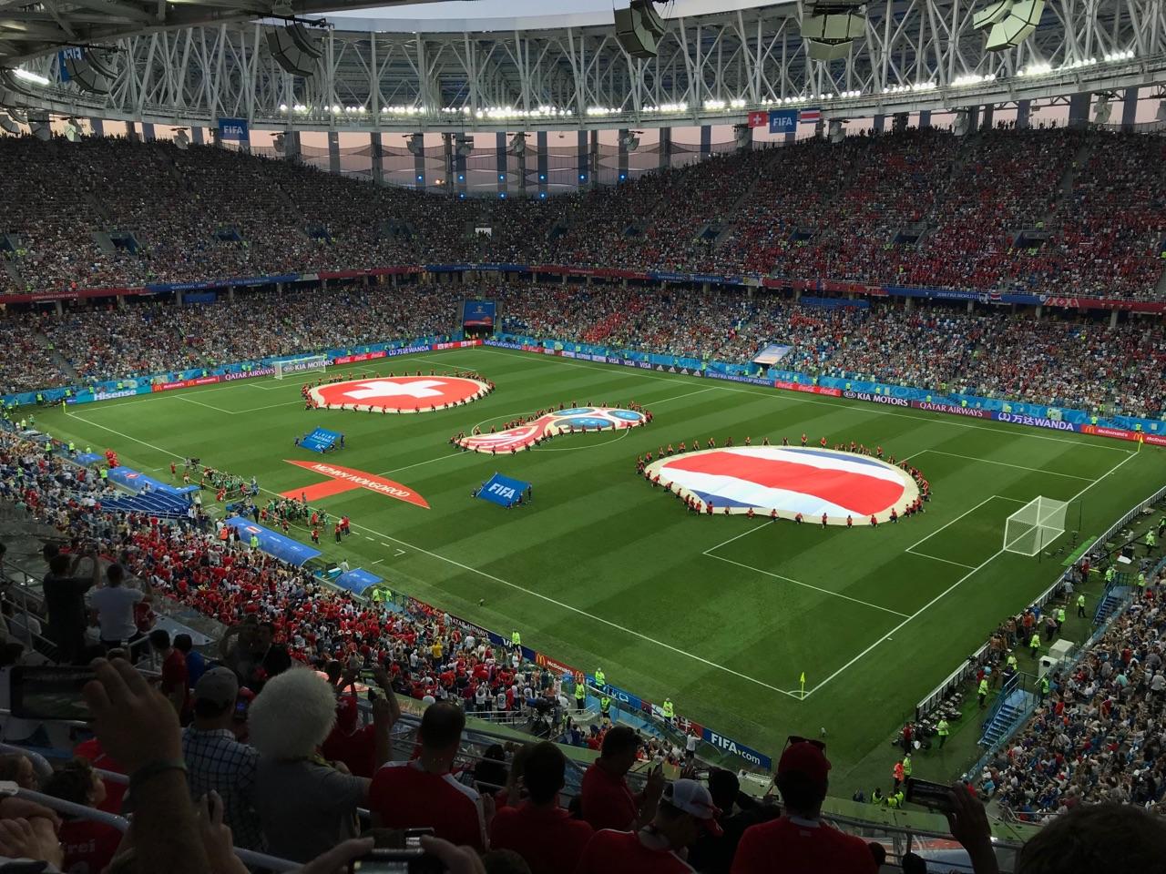 Какие матчи состоятся сегодня. Коста Рика Олимп Нижнекамск. Коста Рика счастливая Страна 2021. Хоккей в Коста Рика. Как выглядит футбольный стадион Леона в Мексике.