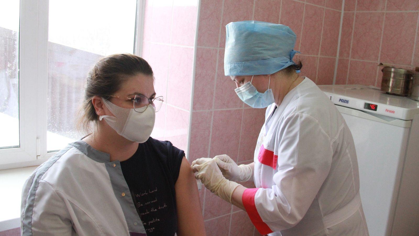 10 случаев свиного гриппа зафиксировано в Нижегородской...