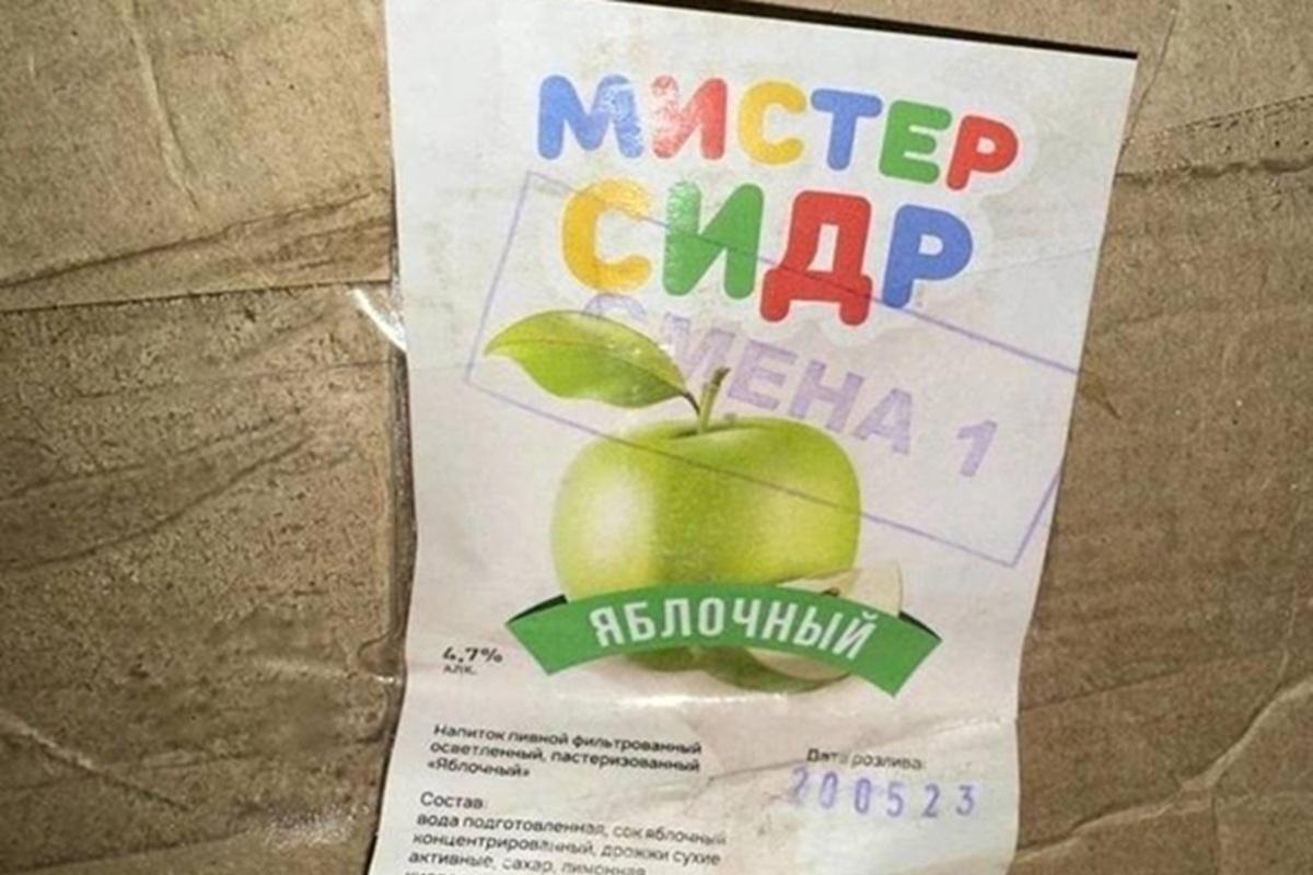 ����������� ��� �������� ����������� ����� �������� ��...