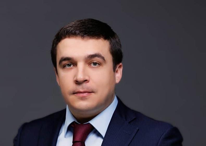 Роман Воробьев назначен министром лесного хозяйства и охраны объектов животного мира Нижегородской области