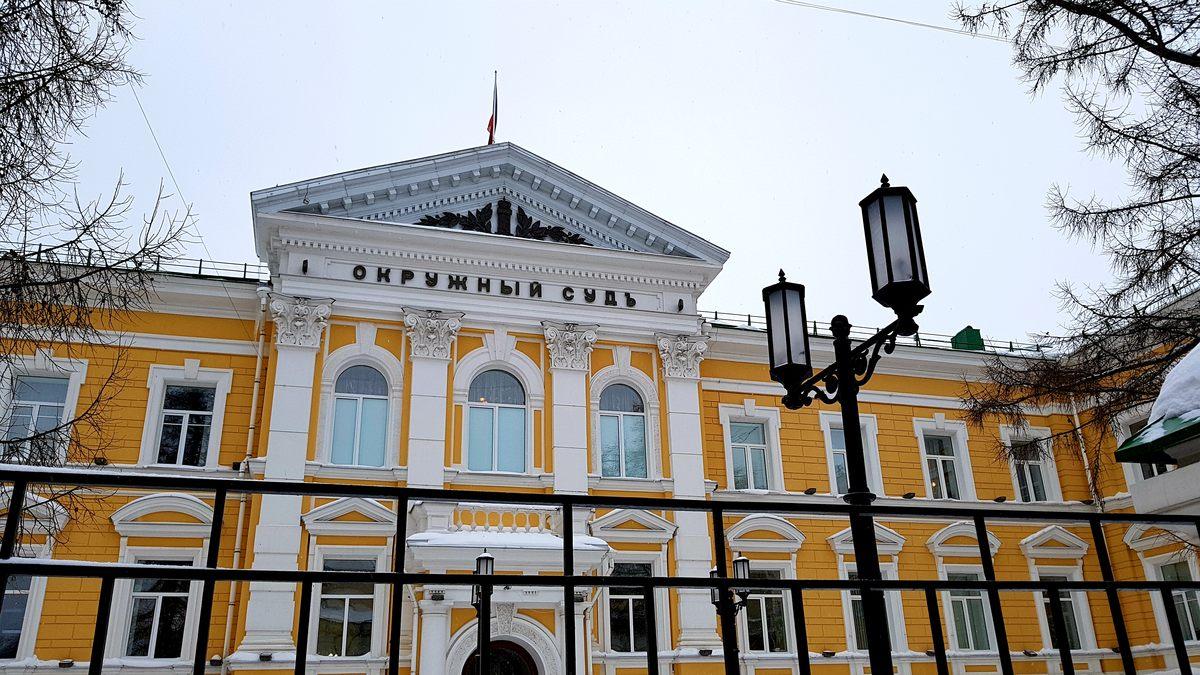 Нижегородский районный. Нижегородский районный суд Нижнего. Суд Нижегородского района. Нижегородский районный суд Нижнего Новгорода фото. Самый лучший Нижегородский районный суд Нижнего Новгорода.