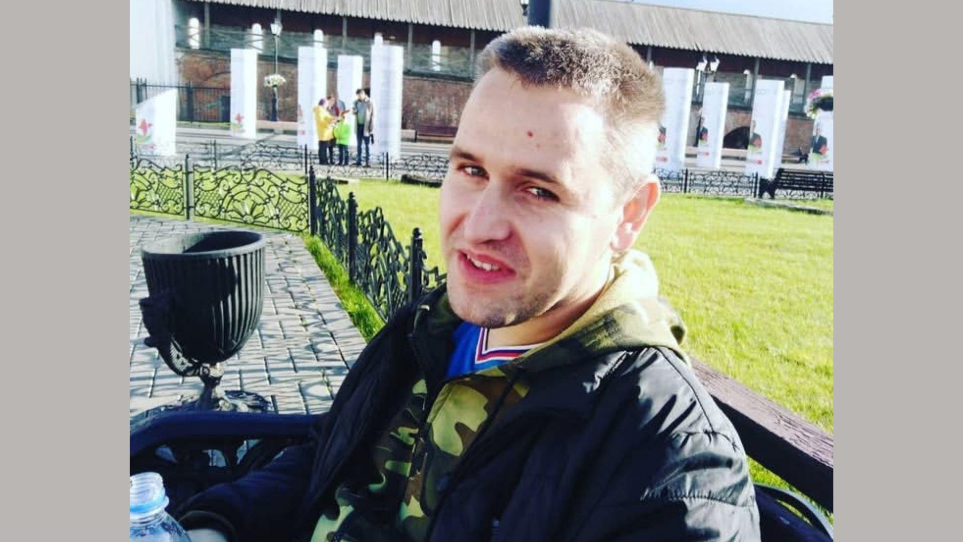 ����� ����������� ��