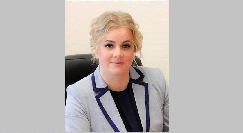 Официально: экс-министр Наталья Исаева - под домашним...
