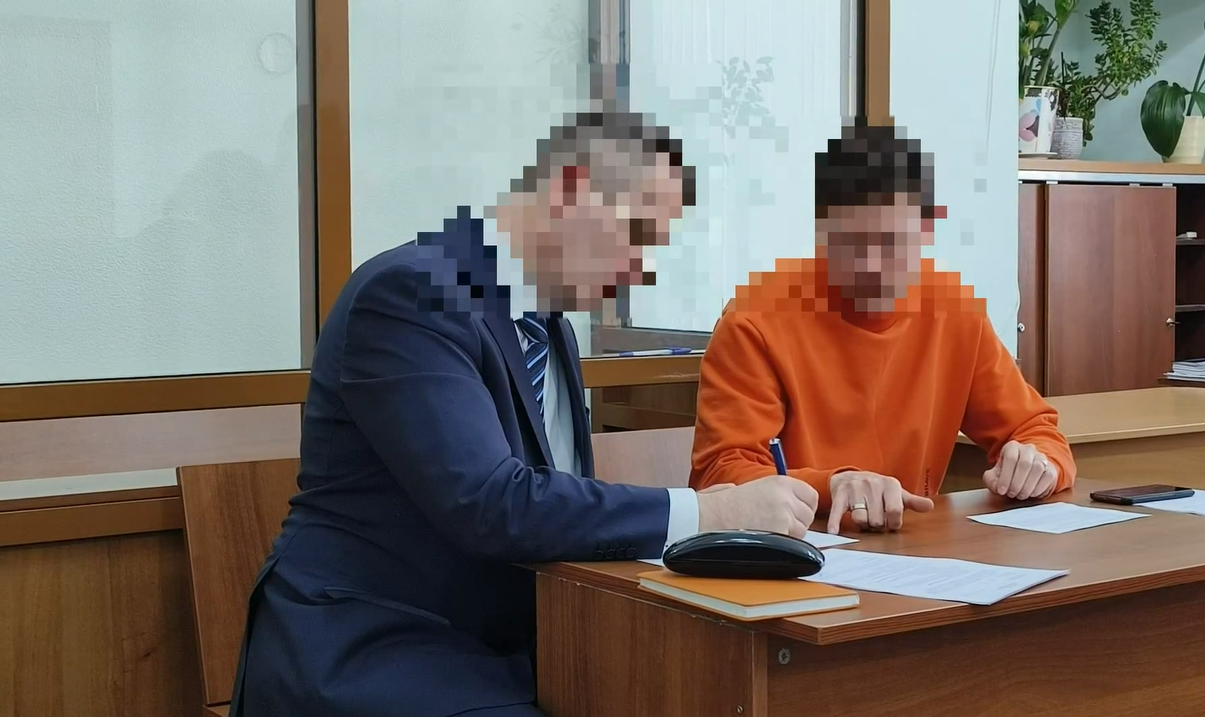Более 43 млн рублей было похищено при капремонте школы в...