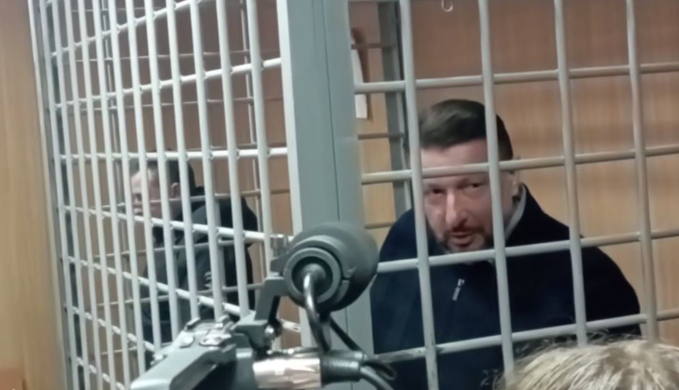 ���-������ ���� ������� ��������� �������� ���������� � 6 ����� �������