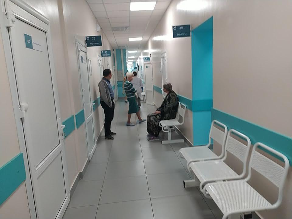 � ������������� ������� �������� ��������� ���