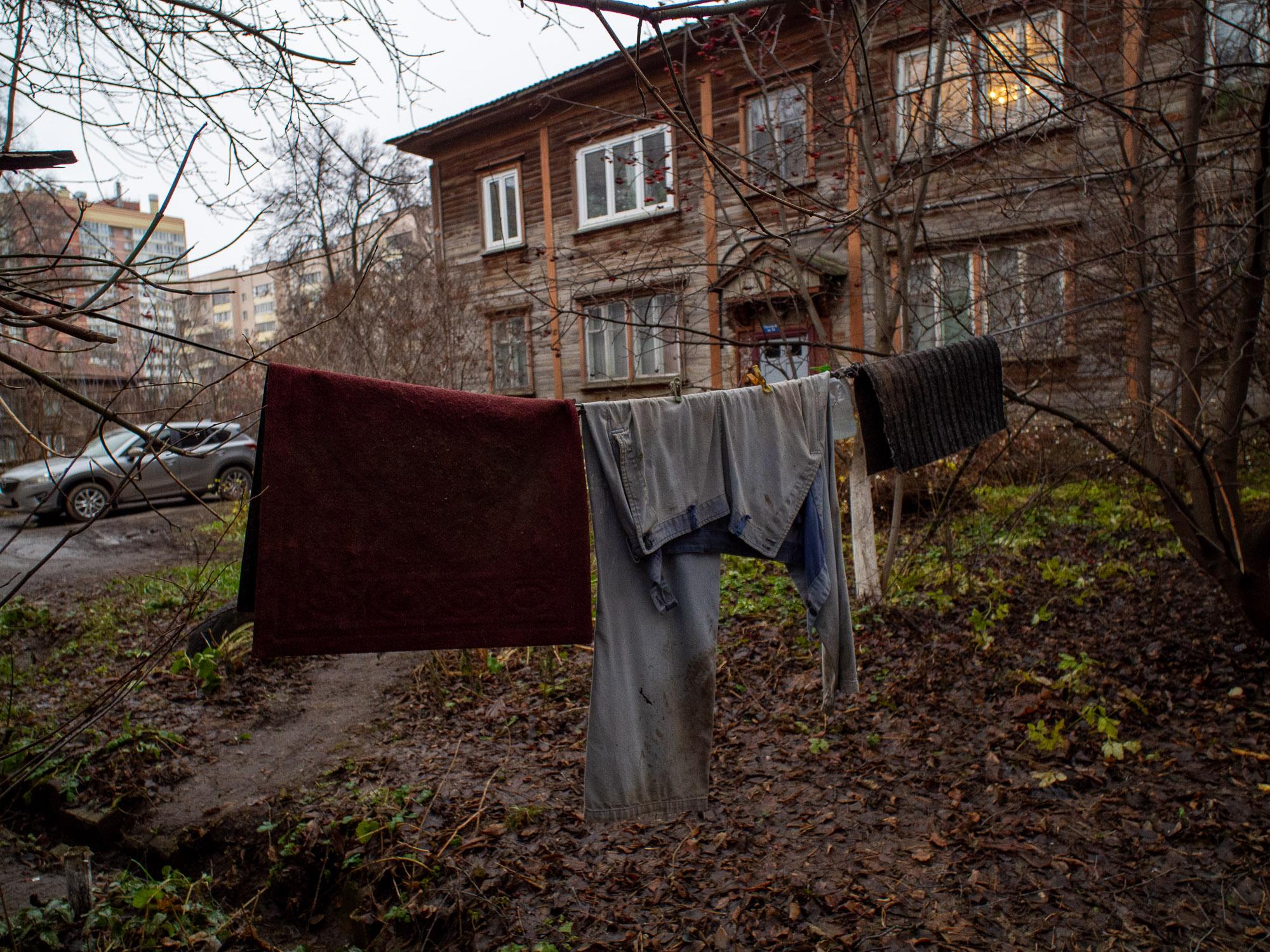 ��������� �����, �������� ������ (������������)