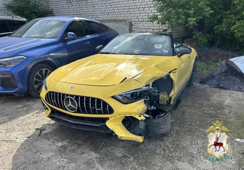�� ��������� ������ ���� ��������������� ������ � �������