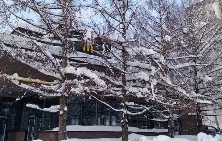 Суд вынес решение по иску застройщика "Макдоналдса" к жителям Кузнечихи