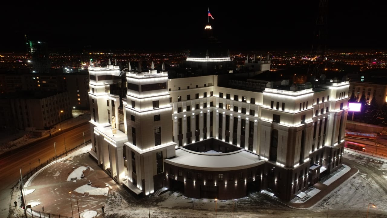 Нижегородский областной сайт. Студенческая 23 Нижний Новгород областной суд. Дворец правосудия Нижний Новгород. Нижегородский областной суд, Нижний Новгород, Студенческая улица. Здание Нижегородского областного суда Нижний Новгород здание.