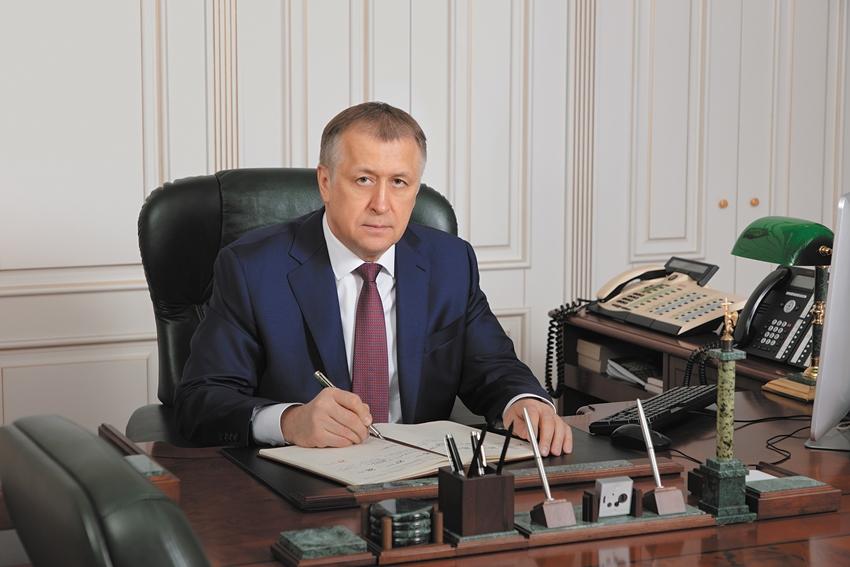 ������������ �������������� ������� �������� �������� ����...