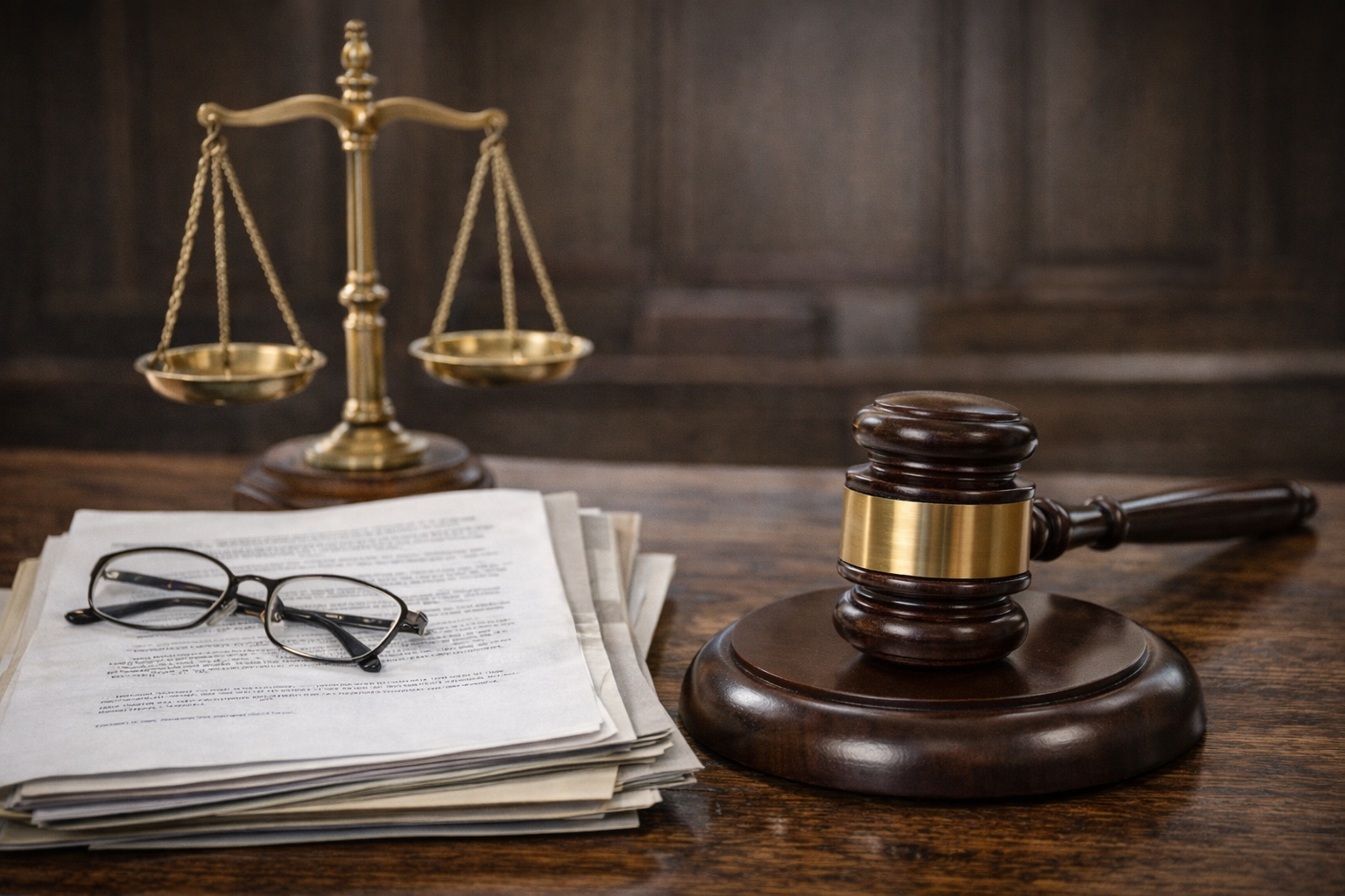 ���� ������������� ������ ������ ���� �������������� ��-��...