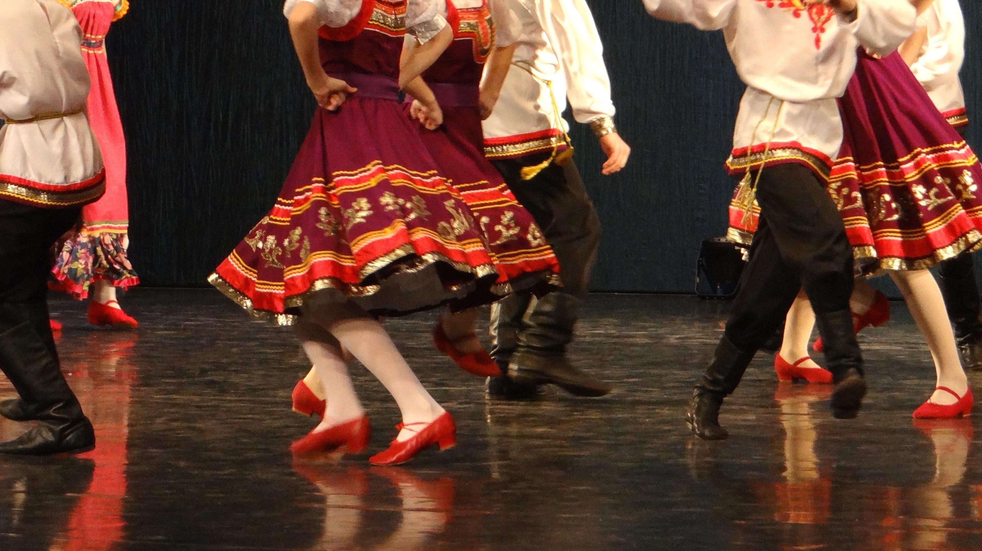 картинки кадриль русских народных танцев